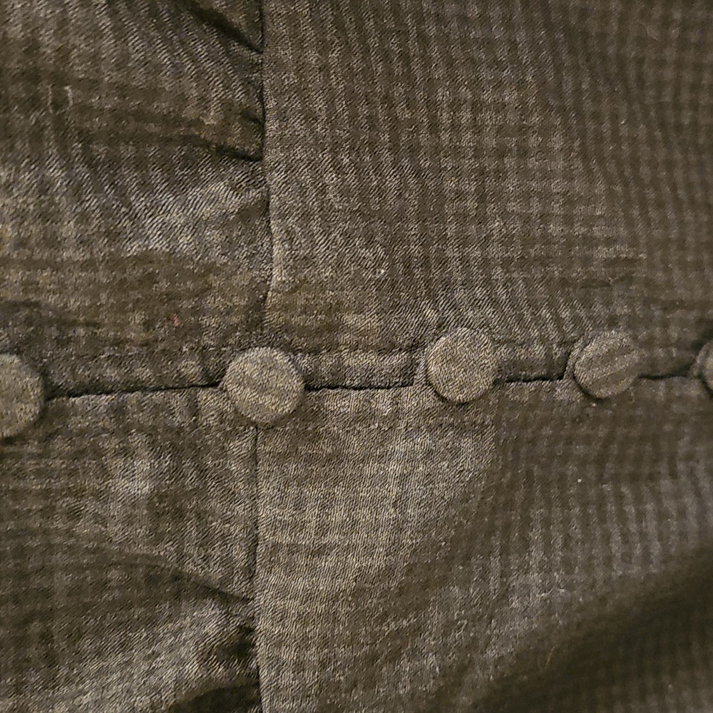 Madewell Preston Top - Picture 5 of 9
